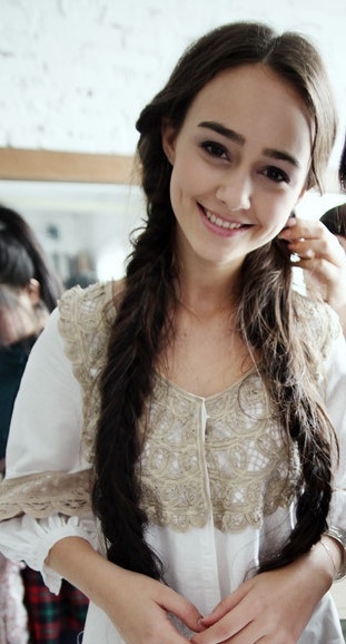 中国亚太6D通信卫星成功定点 将为亚太区域提供全天候服务:JDB电子试玩网页版(图1) JDB电子游戏官网