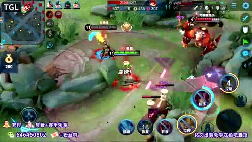 中国亚太6D通信卫星成功定点 将为亚太区域提供全天候服务:JDB电子试玩网页版(图2) JDB电子游戏官网