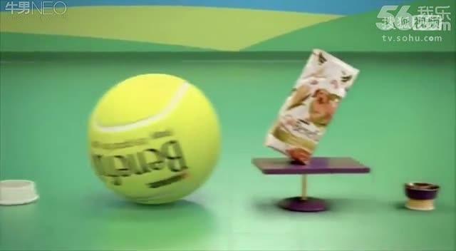 青海:国道310线沿黄河在建循隆项目进行水上救援应急演练-JDB电子试玩网页版(图2) JDB电子