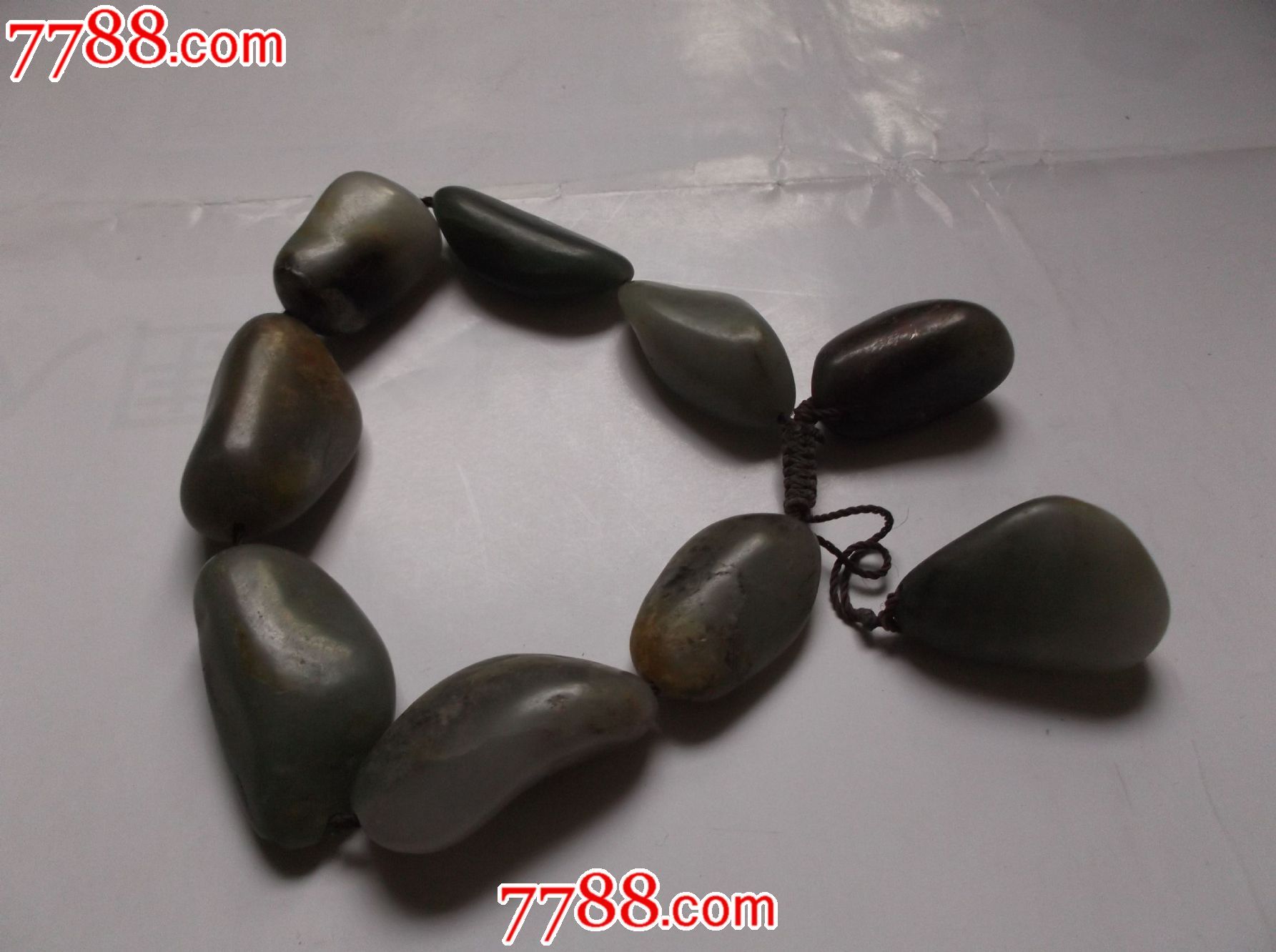 我们是最美社区事情者【JDB电子】(图1) JDB电子游戏官网