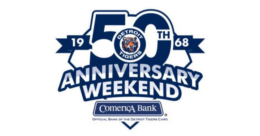 工信部发文整治商业性短信电话 光大银行信用卡中心仍被诉推销骚扰|JDB电子(图1) JDB电子游戏官网