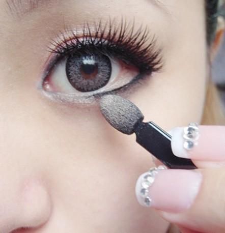 JDB电子试玩网页版