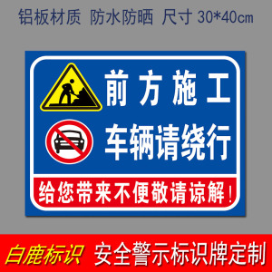 青海:国道310线沿黄河在建循隆项目进行水上救援应急演练-JDB电子试玩网页版(图1) JDB电子游戏官网