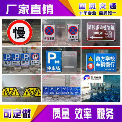 刘挺军:深化保险业与医养健康实体经济的融合发展“JDB电子试玩网页版”(图2) JDB电子游戏官网