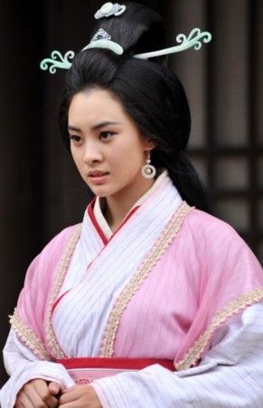 我们是最美社区事情者【JDB电子】(图2) JDB电子