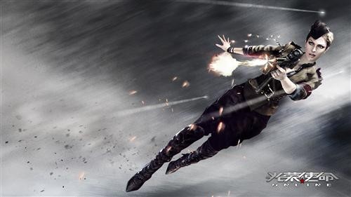 山东即墨海参养殖户违规使用敌敌畏 已有3名当事人被控制“JDB电子游戏官网”(图4) JDB电子