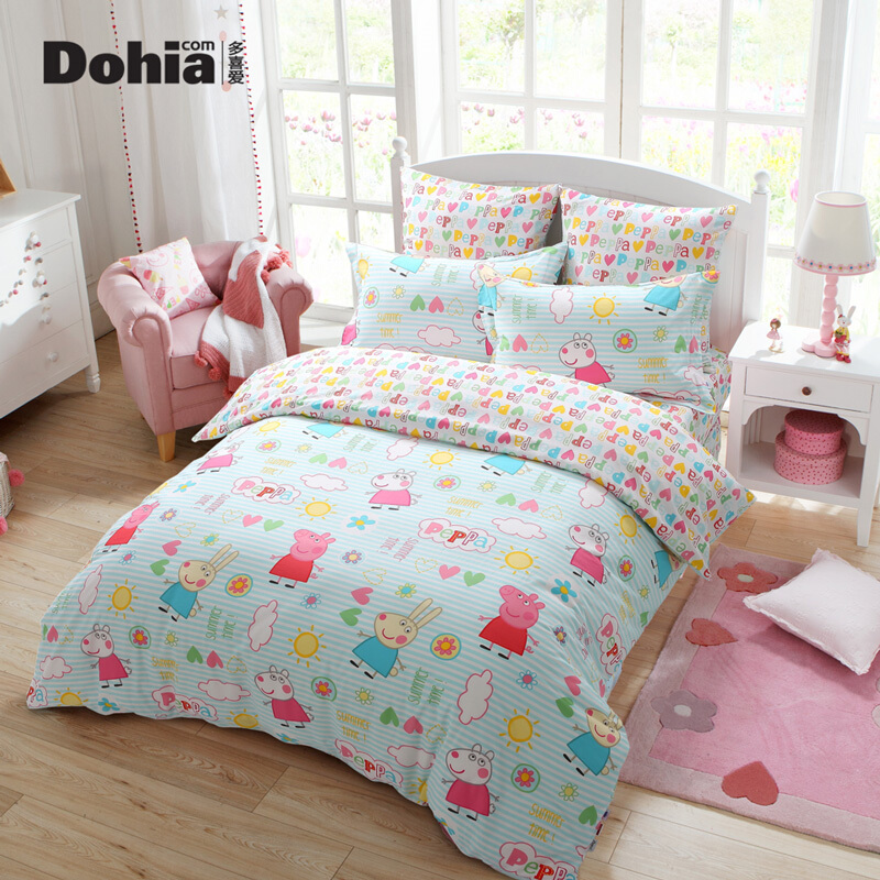 山东即墨海参养殖户违规使用敌敌畏 已有3名当事人被控制“JDB电子游戏官网”(图2) JDB电子试玩网页版