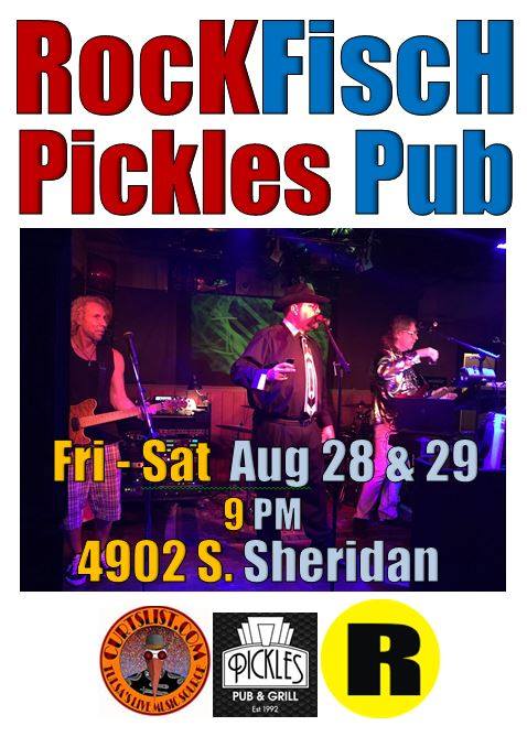 府西社区:社区牵线,部门施工,下水道改造工程解民忧:JDB电子游戏官网(图1) JDB电子试玩网页版