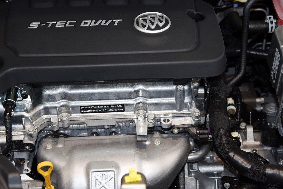 ‘JDB电子’银河期货:沪锌:需求季节性放缓 供应维持性增长(图1) JDB电子游戏官网