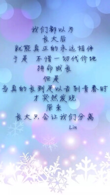 府西社区:社区牵线,部门施工,下水道改造工程解民忧:JDB电子游戏官网(图4) JDB电子试玩网页版