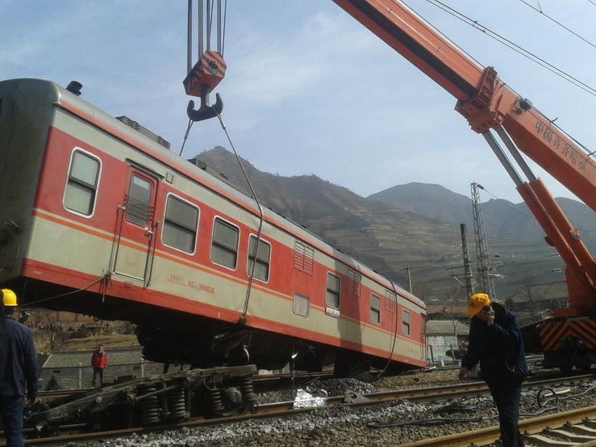 府西社区:社区牵线,部门施工,下水道改造工程解民忧:JDB电子游戏官网(图3) JDB电子