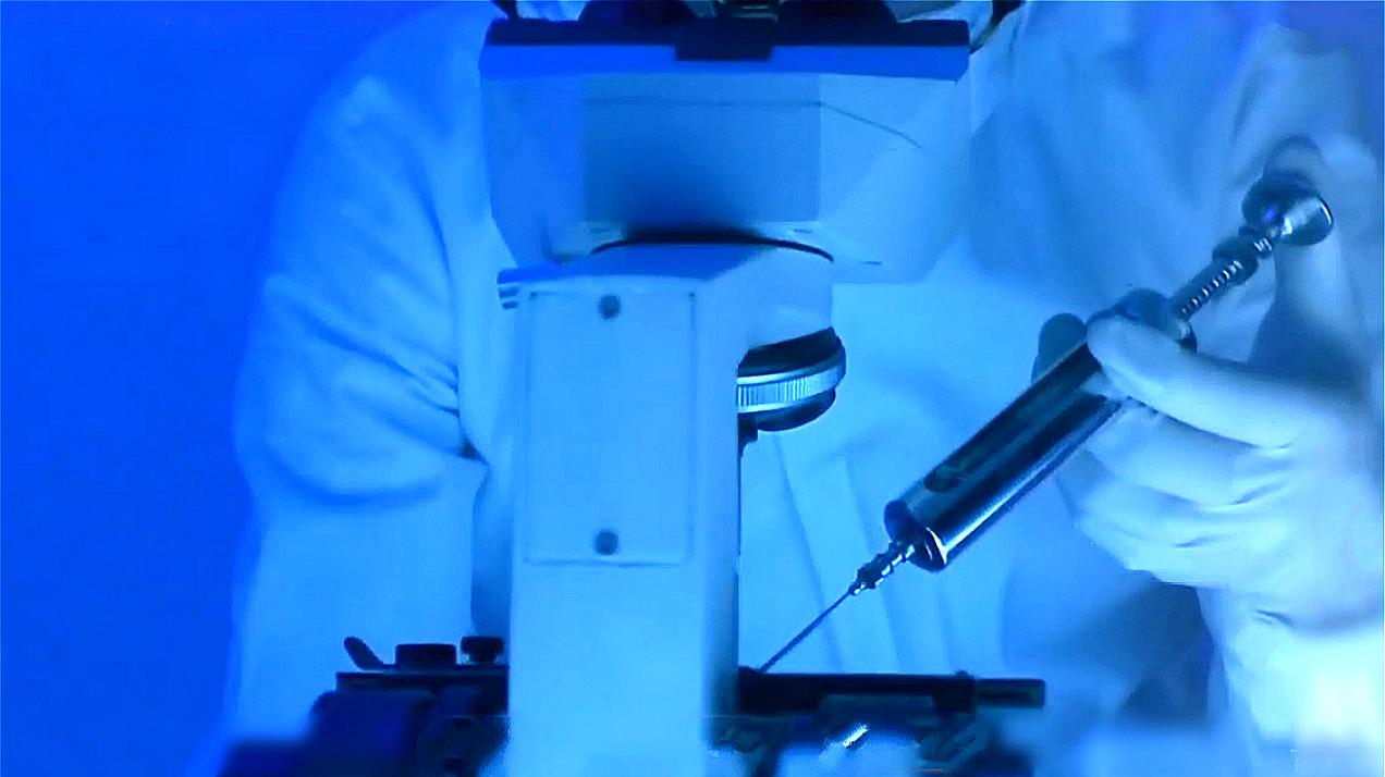 ‘JDB电子’生态环境部:国家绿色发展基金重点聚焦长江经济带沿线绿色发展(图1) JDB电子游戏官网