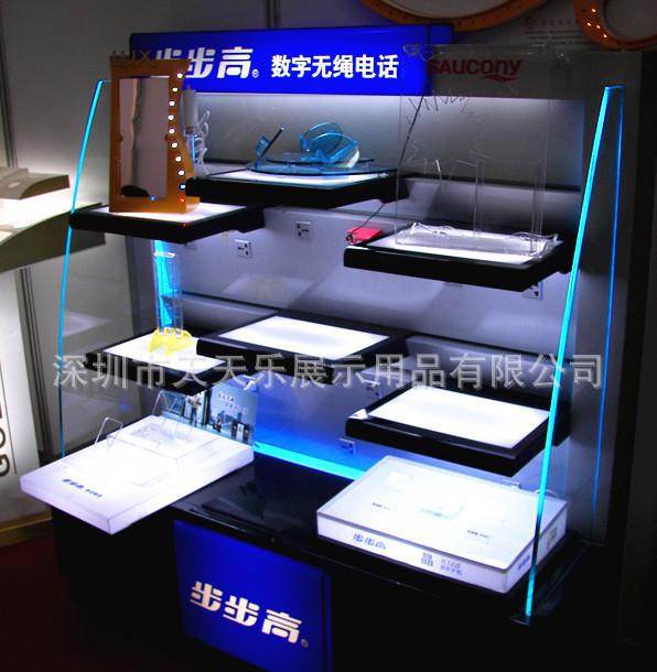 ‘JDB电子’银河期货:沪锌:需求季节性放缓 供应维持性增长(图2) JDB电子试玩网页版