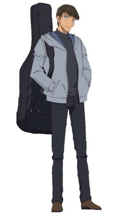 府西社区:社区牵线,部门施工,下水道改造工程解民忧:JDB电子游戏官网(图2) JDB电子试玩网页版