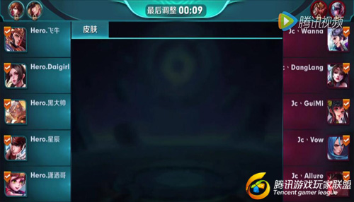 【JDB电子】沧滩社区召开教育实践活动工作部署会(图4) JDB电子