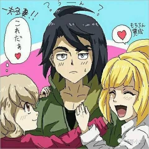 【JDB电子】沧滩社区召开教育实践活动工作部署会(图1) JDB电子游戏官网