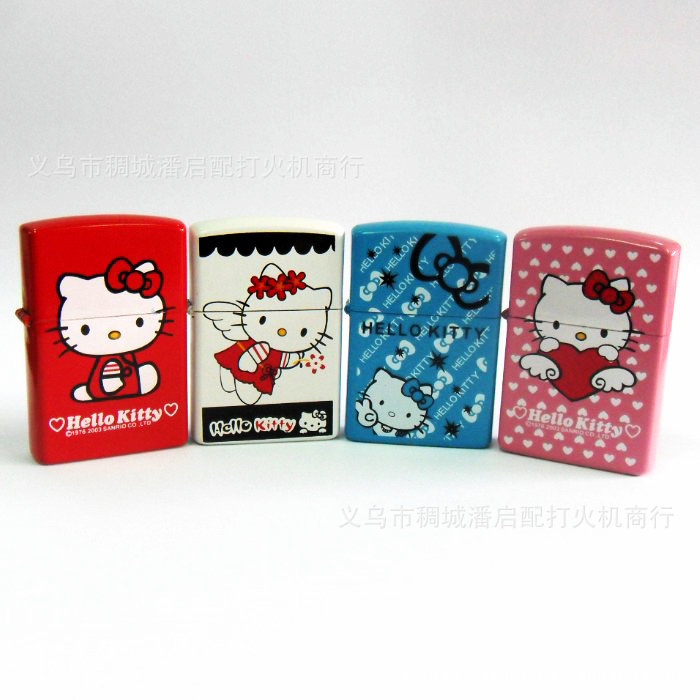 关于为民服务中心暂停管理业务的通告_JDB电子(图1) JDB电子游戏官网