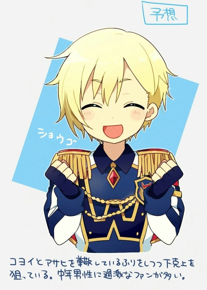 【JDB电子】沧滩社区召开教育实践活动工作部署会(图3) JDB电子游戏官网