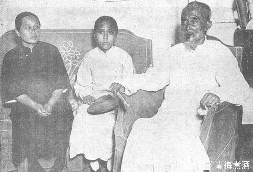 JDB电子游戏官网