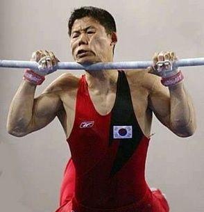 JDB电子游戏官网