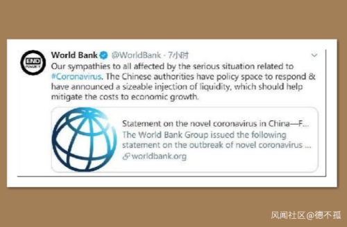 JDB电子游戏官网