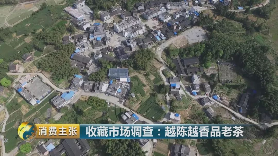 ‘JDB电子’2015西宁城市发展投资洽谈会今开幕(图2) JDB电子游戏官网