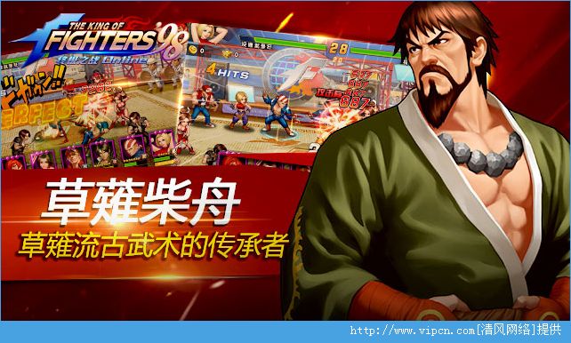 天津高院析涉老案件新问题:房价上涨引多米诺效应|JDB电子(图1) JDB电子试玩网页版