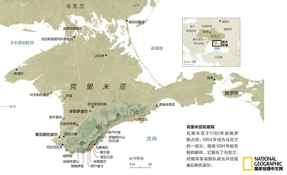 ‘JDB电子’2015西宁城市发展投资洽谈会今开幕(图1) JDB电子试玩网页版