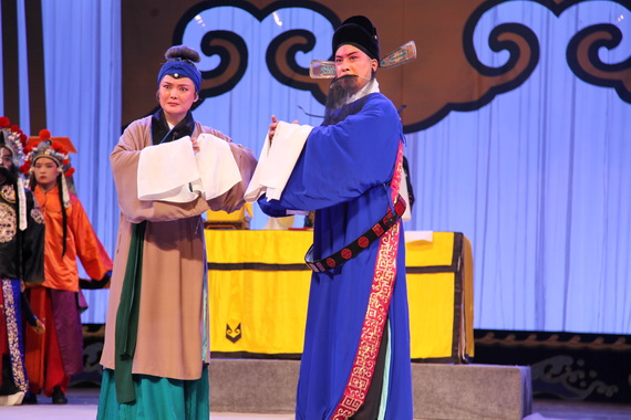 ‘JDB电子’2015西宁城市发展投资洽谈会今开幕(图3) JDB电子游戏官网