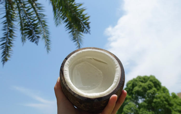 先有新冠、又遇洪灾:中国粮食安全受到多大影响?-JDB电子(图1) JDB电子试玩网页版