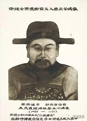 溪头社区:退伍不褪色 疫情防控中的军人担当-JDB电子试玩网页版(图3) JDB电子试玩网页版