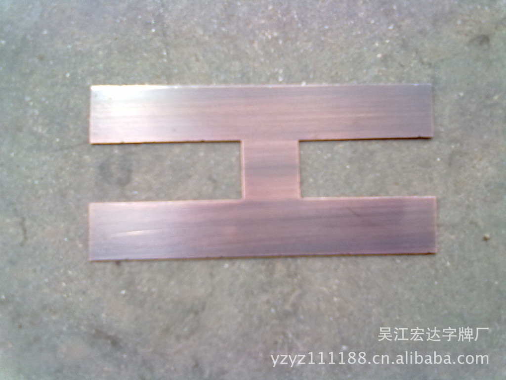 第七次中法高级别经济财金对话举行:JDB电子游戏官网(图2) JDB电子