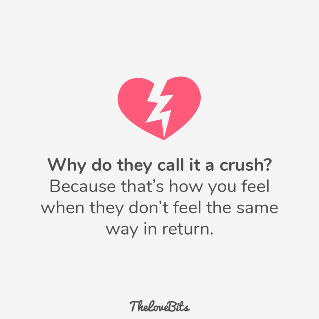 JDB电子:非餐饮需求成盈利关键 中美外卖平台争夺战将打响(图2) JDB电子游戏官网