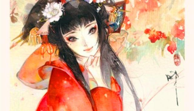 美国SpaceX载人龙飞船启程返回地球“JDB电子试玩网页版”(图1) JDB电子游戏官网