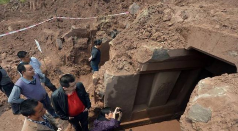 铜仁市碧江区残联“四举措”整脏治乱-JDB电子试玩网页版(图4) JDB电子游戏官网