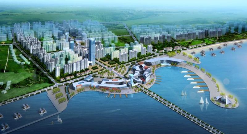 美国SpaceX载人龙飞船启程返回地球“JDB电子试玩网页版”(图2) JDB电子游戏官网