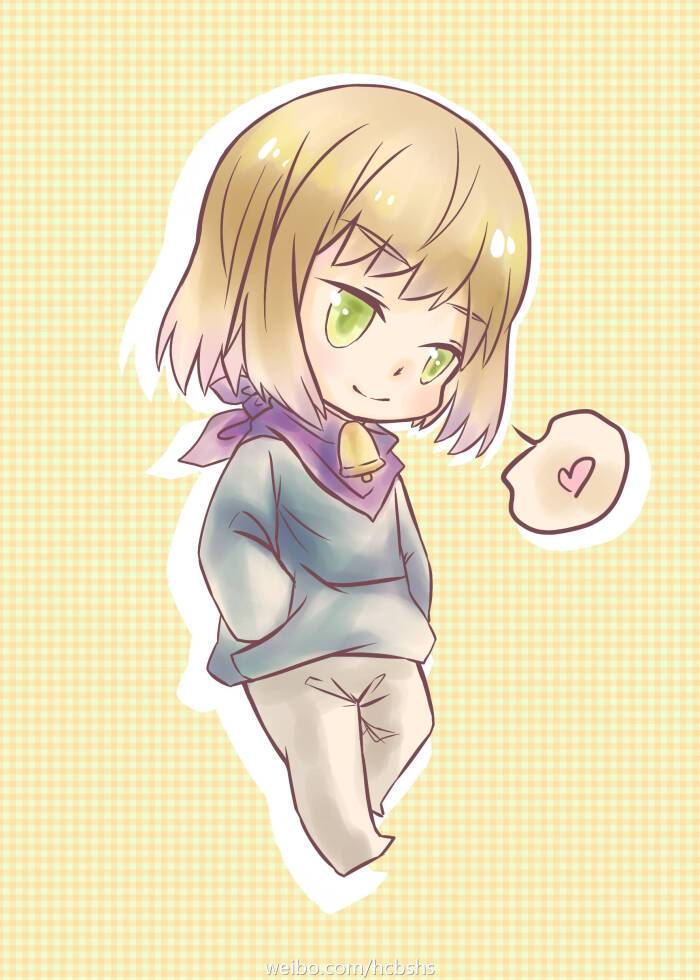 铜仁市碧江区残联“四举措”整脏治乱-JDB电子试玩网页版(图2) JDB电子