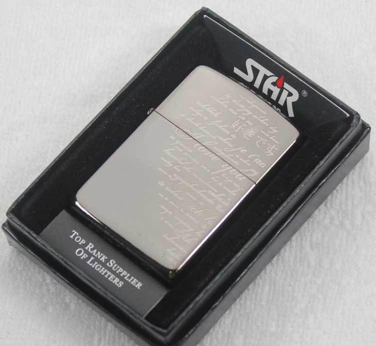 铜仁市碧江区残联“四举措”整脏治乱-JDB电子试玩网页版(图1) JDB电子游戏官网