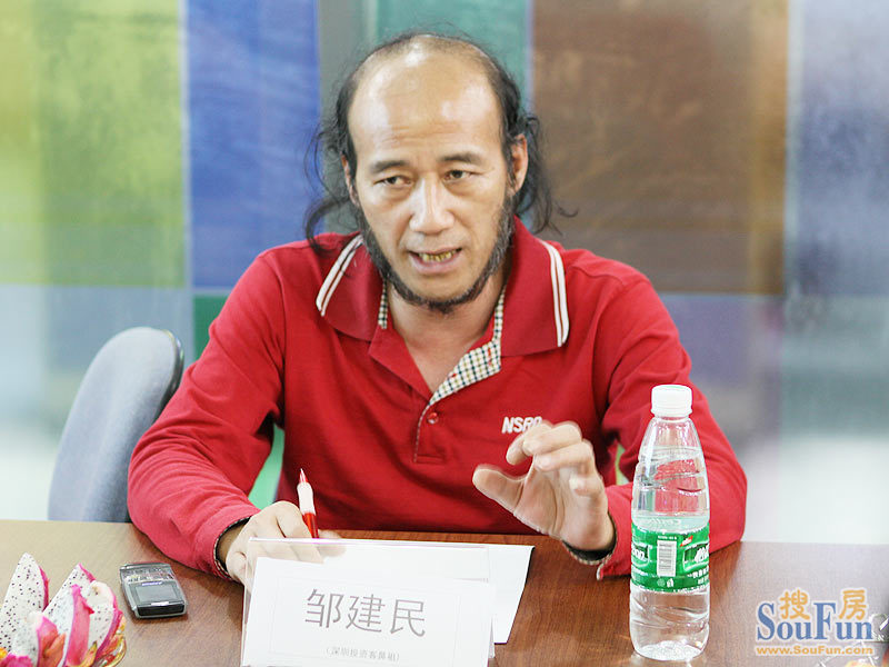 JDB电子试玩网页版-广东东莞援藏:建僧舍赢得民心(图3) JDB电子