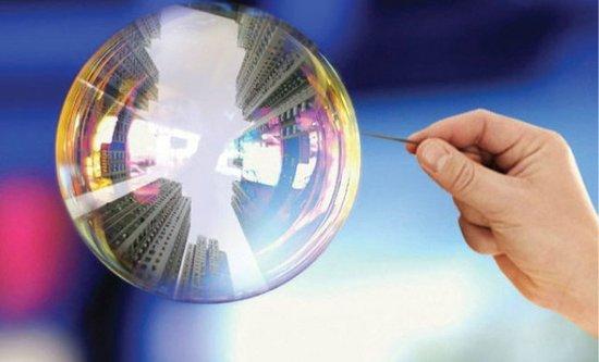 JDB电子游戏官网