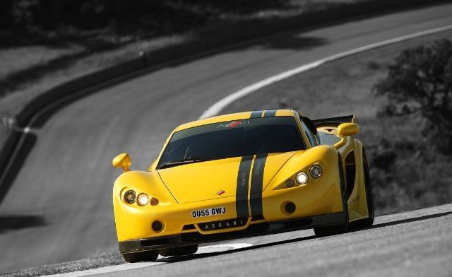 ‘JDB电子’沙雁接棒深交所总经理!监管经验丰富 目前已到岗(图2) JDB电子