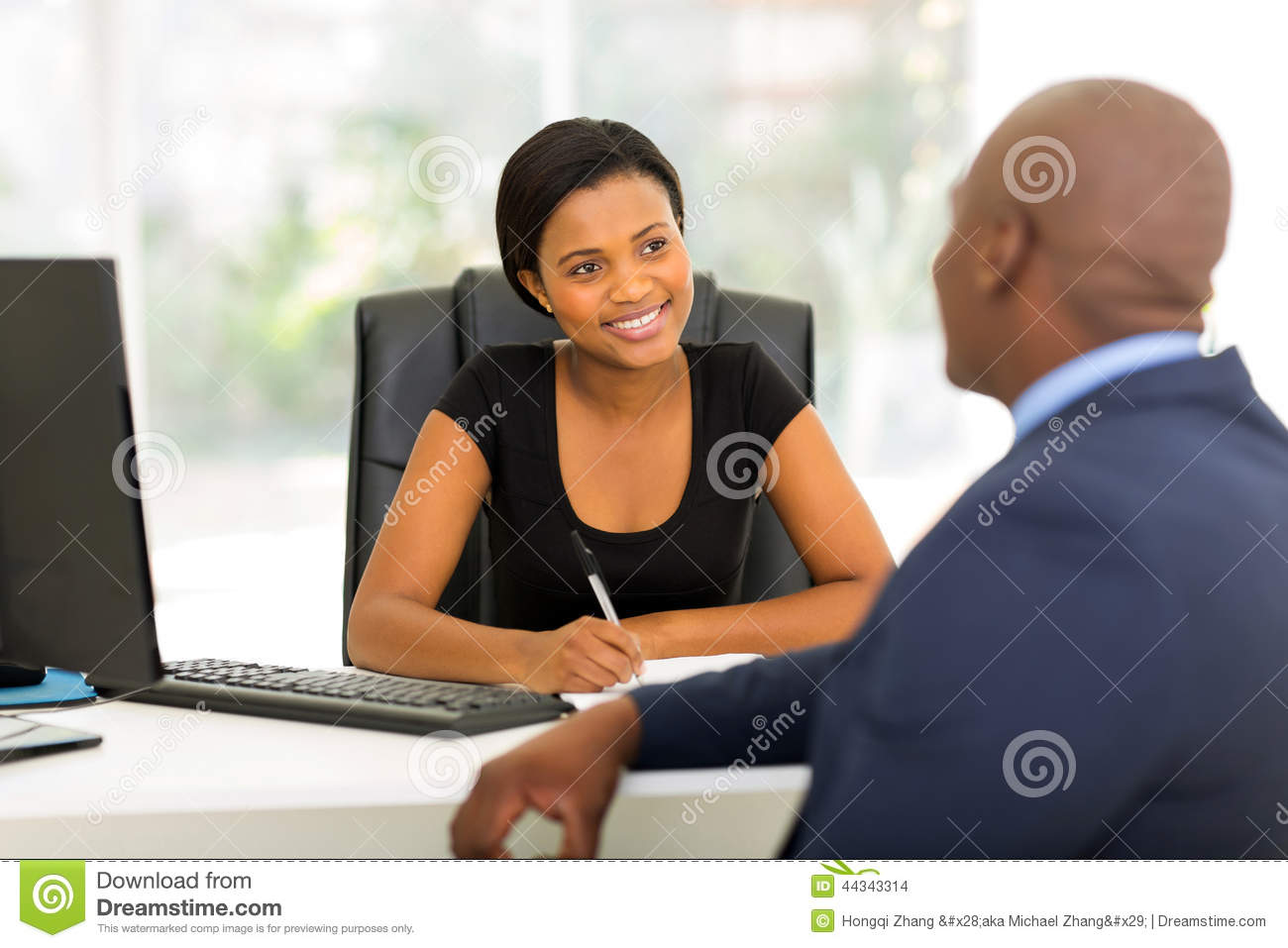 ‘JDB电子’沙雁接棒深交所总经理!监管经验丰富 目前已到岗(图4) JDB电子