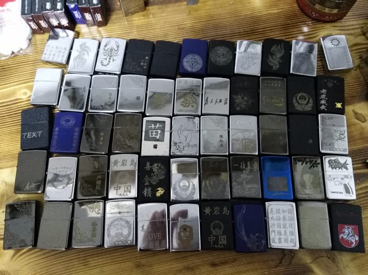 ‘JDB电子’沙雁接棒深交所总经理!监管经验丰富 目前已到岗(图3) JDB电子游戏官网