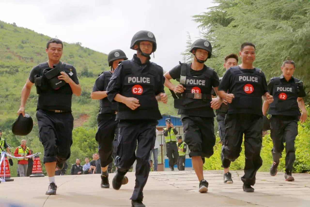 千年农耕文化逐渐再现 浙江永嘉古村落盼“第二春”【JDB电子】(图1) JDB电子试玩网页版