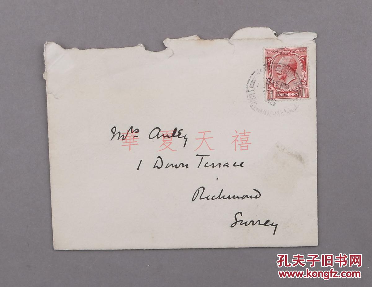 JDB电子试玩网页版