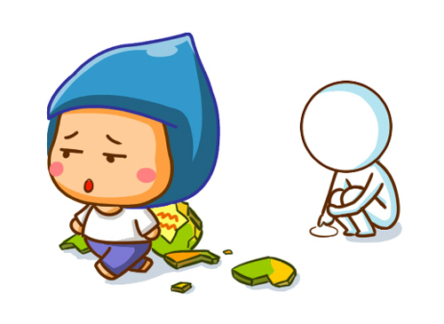 西藏与中国工程院签署战略合作框架协议-JDB电子游戏官网(图3) JDB电子游戏官网