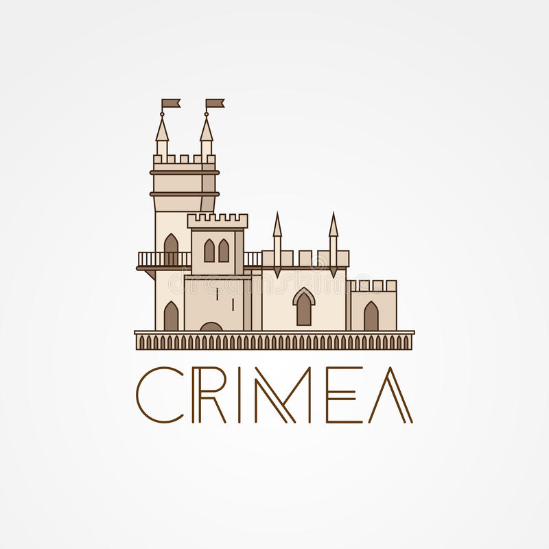 头条运营小白实操:只讲干货 不来虚的!:JDB电子游戏官网(图1) JDB电子游戏官网