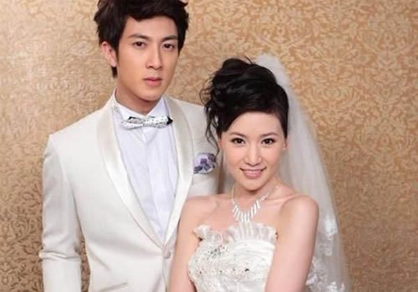 【JDB电子】新安江街道负责人到叶家社区开展困难党员走访慰问活动(图2) JDB电子试玩网页版