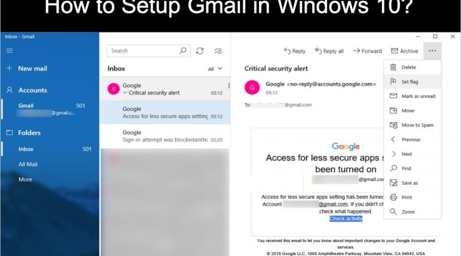 【JDB电子】新安江街道负责人到叶家社区开展困难党员走访慰问活动(图3) JDB电子游戏官网