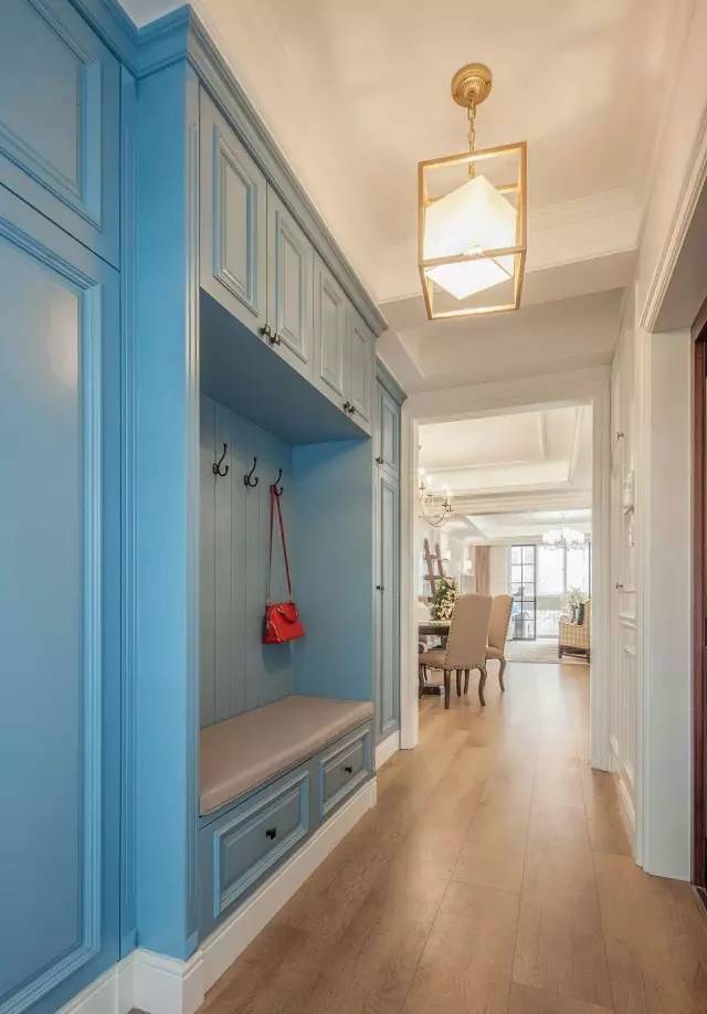 【JDB电子】新安江街道负责人到叶家社区开展困难党员走访慰问活动(图1) JDB电子试玩网页版